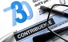 ASSISTENZA FISCALE DA PARTE DEL SOSTITUTO D\'IMPOSTA