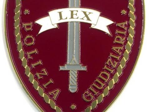 RIORGANIZZAZIONE SQUADRE MOBILI - PARERE