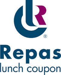 Buoni pasto Repas: inadempienze.