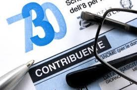 ASSISTENZA FISCALE DA PARTE DEL SOSTITUTO D'IMPOSTA