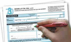 Assistenza C.A.A.F. SIAP/UIL 730 – ISEE – RED - REGISTRAZIONE FITTI – PENSIONI