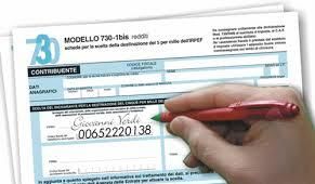 Assistenza C.A.A.F. SIAP/UIL 730 &ndash; ISEE &ndash; RED - REGISTRAZIONE FITTI &ndash; PENSIONI