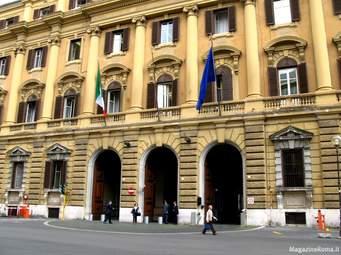 DEF 2014: PREVISTO SBLOCCO TETTO SALARIALE E RINNOVO CCNL