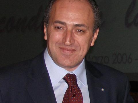 EMERGENZA SANITARIA IN CPA - TIANI A RENZI ED ALFANO: PIU' CONTROLLI E MIGLIORE ACCOGLIENZA