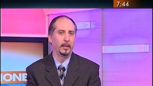 SIAP Marche  e SIAP Ancona NO a chiusura indiscriminata dei Presidi di Polizia sul TG 3 Marche