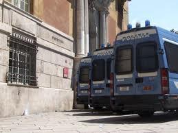 ASSENZE PER VISITE TERAPIE PRESTAZIONI SPECIALISTICHE ED ESAMI DIAGNOSTICI