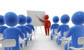 CORSO DI FORMAZIONE DIRIGENTI SINDACALI