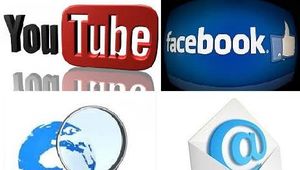 SIAP Ancona ampliata l\'offerta multimediale!