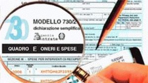 ASSISTENZA FISCALE GRATUITA PER GLI ISCRITTI!!!