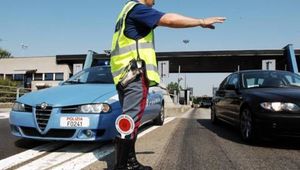 RINFORZI ESTIVI 2014