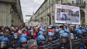 QUANDO I GESTI CONTANO PIU\' DELLE PAROLE!!! 