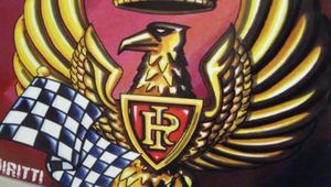 Questura di Grosseto