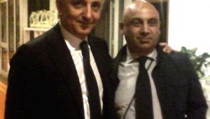 ISTITUZIONALE . INCONTRO PUBBLICO 