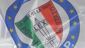 Convegno: "Calcio e Fede Sportiva, Sicurezza e Passione a Confronto" 