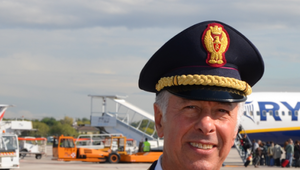 INIZIATIVA DEL SIAP PER INTRODURRE L\'INDENNITA\' DI FRONTIERA 