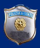 RIORGANIZZAZIONE SQUADRE MOBILI - DECRETO
