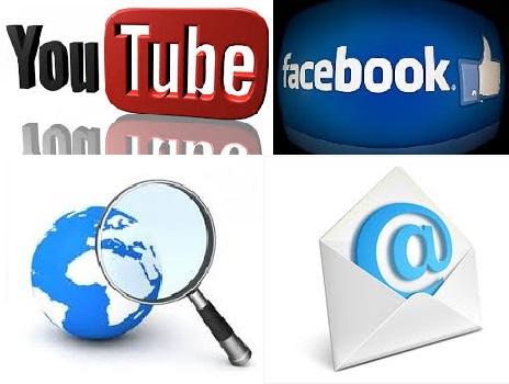 SIAP Ancona ampliata l'offerta multimediale!