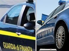 Lettera Aperta DIRIGENTE VIII ZONA POLIZIA DI FRONTIERA