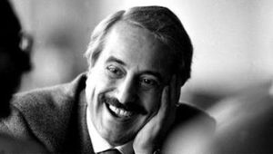 23 MAGGIO 1992 - 23 MAGGIO 2014: IL VALORE DELLA MEMORIA