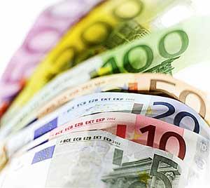 GESTIONE MENSILE ED ANNUALE DELLE RISORSE PER LAVORO STRAORDINARIO