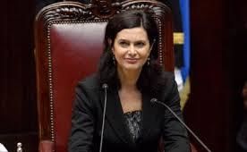 Scorta alla Boldini, la rabbia della Polizia