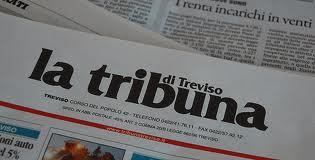 La denuncia del SIAP: "Sicurezza? Polizia all'osso. Serve più personale subito"