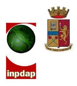 Legge 14/9/2011, n. 148 - Conversione in legge, con modificazioni, del decreto-legge 13 agosto 2011, n. 138 recante "Ulteriori misure urgenti per la stabilizzazione finanziaria e per lo sviluppo". Circolare INPDAP n. 16 del 9/11/11