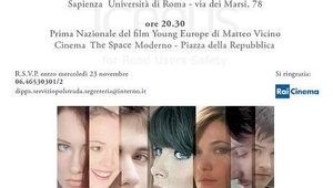 Progetto ICARUS sulla Sicurezza Stradale