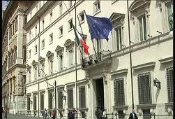 Il S.I.A.P. convocato a Palazzo Chigi per il 4 dicembre p.v.