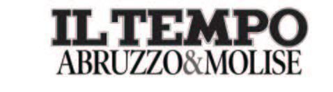 Restituzione delle tasse: in piazza anche i sindacati di polizia