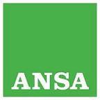 MANOVRA: SINDACATI COMPARTO SICUREZZA, BENE METODO GOVERNO (ANSA) -