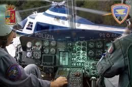 Pratica di Mare: Ci vogliono tagliare le ali ma non ci impediranno di volare