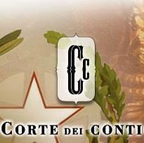 DPCM relativo al Fondo Perequativo: Firmato dalla Corte dei Conti  