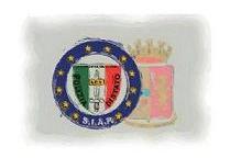 Convocata la Direzione Nazionale SIAP