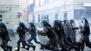 SICUREZZA; AL VIA SPERIMENTAZIONE USO TELECAMERE IN OP