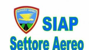 TRASFERIMENTI 25&deg; CORSO VICE SOVR.TI -PROBLEMATICHE DEL PERSONALE AERONAVIGANTE-