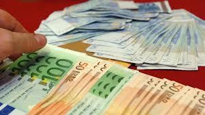 PRODUTTIVITA' 2013- PAGAMENTO COMPENSI-