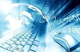 Lettera Aperta - Attivazione profilo individuale programma “P.S. Personale”