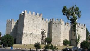 Questura di Prato: Ispezione Ministeriale