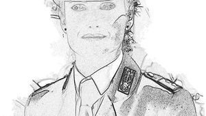 COORDINAMENTO DONNE SIAP LAZIO