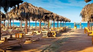 ESTATE IN ........................SICUREZZA !