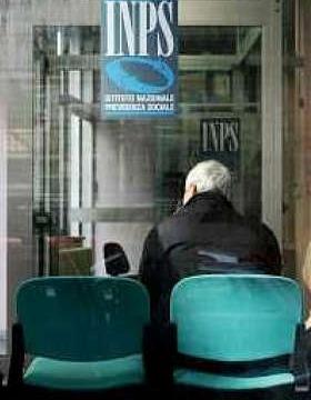 BUONAUSCITA. TERMINI PAGAMENTO PER PERSONALE COMPARTO SICUREZZA 