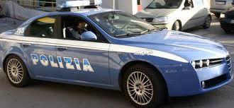 Piena solidariet&agrave; ai colleghi delle volanti