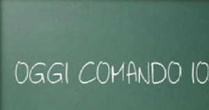 INDENNITA\' DI COMANDO 