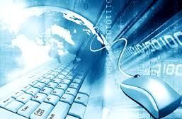 Lettera Aperta - Attivazione profilo individuale programma &ldquo;P.S. Personale&rdquo;