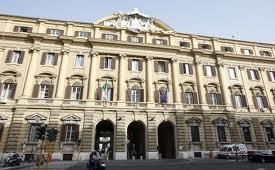 PROCEDURE INFORMATICHE: IL SIAP CONVOCATO DAL VICE CAPO DELLA POLIZIA PREFETTO PIANTEDOSI 