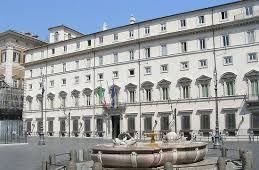 GOVERNO: PROVVEDIMENTO P.A.- I POLIZIOTTI DICONO BASTA -