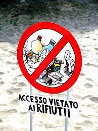 MANCANZA IGIENE ALLOGGI PER SERVIZI FUORI SEDE