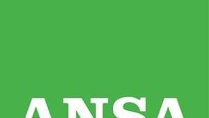  PA: SINDACATI, MISURA COLMA, SI MILITARIZZA SICUREZZA