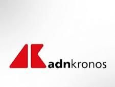 ADN KRONOS-CASO UVA-SODDISFAZIONE DEL SIAP-CHIESTA ARCHIVIAZIONI IMPUTAZIONI A CARICO AGENTI DI POLIZIA E CARABINIERI